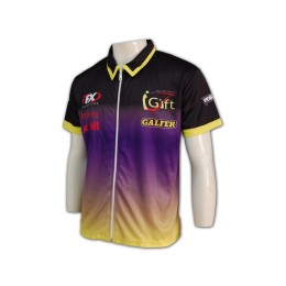 B026 Darts polo shirts, Custom made darts shirts B026 Darts polo shirts, Custom made darts shirts